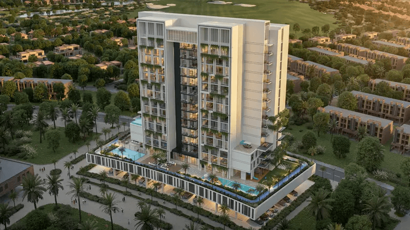 Property View 15