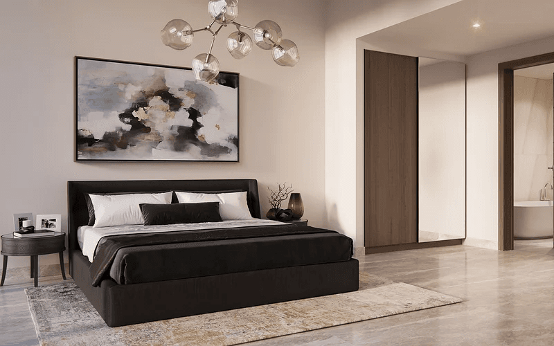 Property View 16