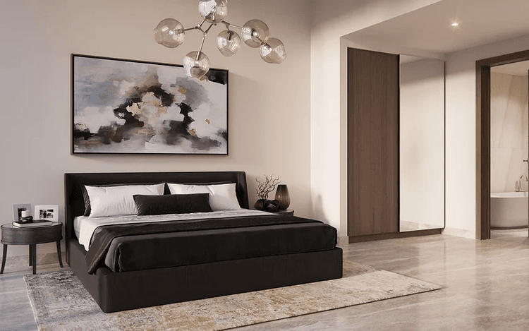 Property View 16