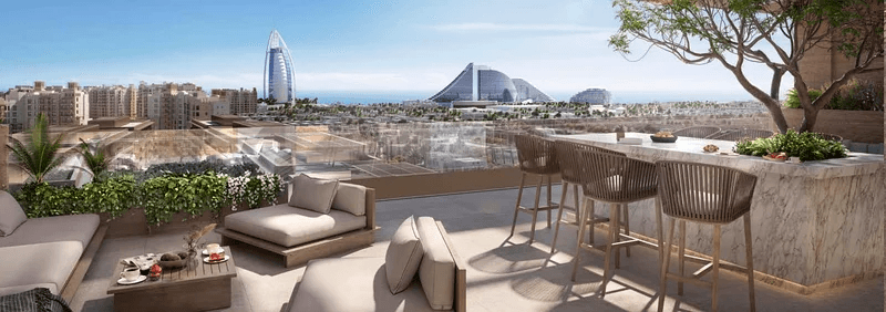 Property View 6