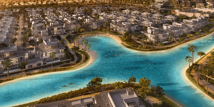 Property View 9