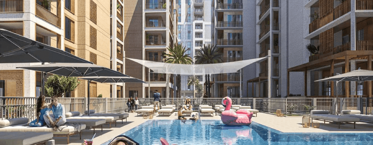Property View 4