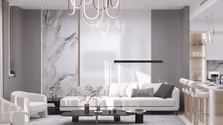 Property View 5