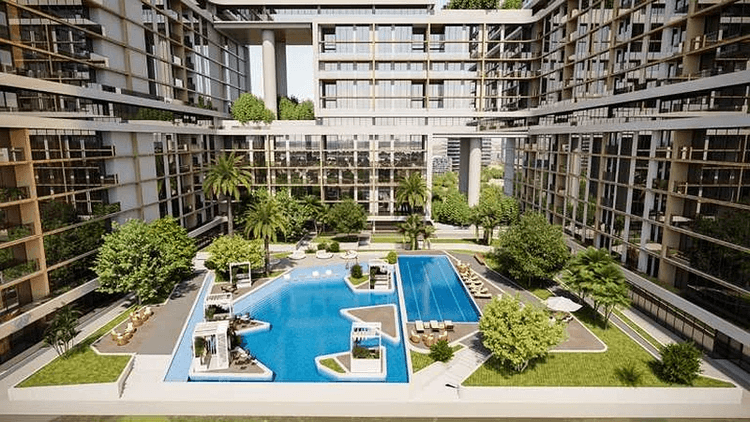 Property View 3