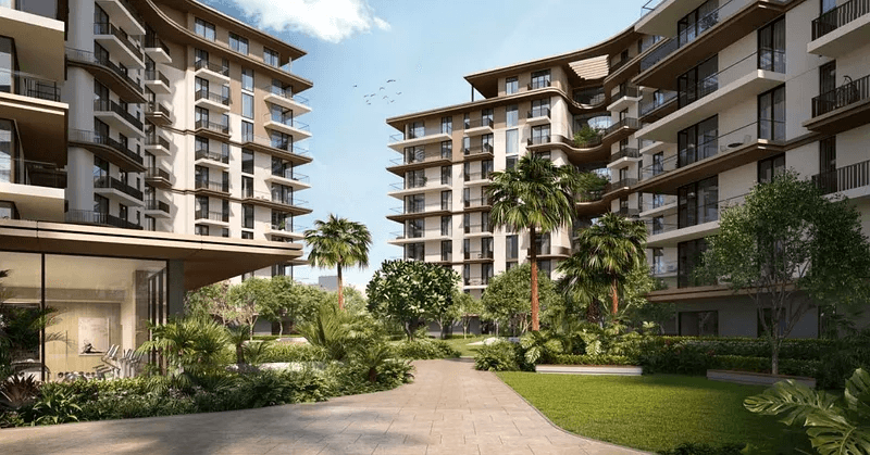 Property View 7