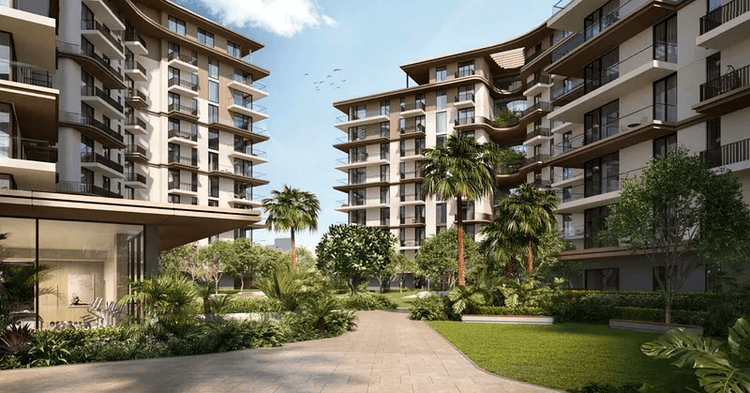 Property View 7