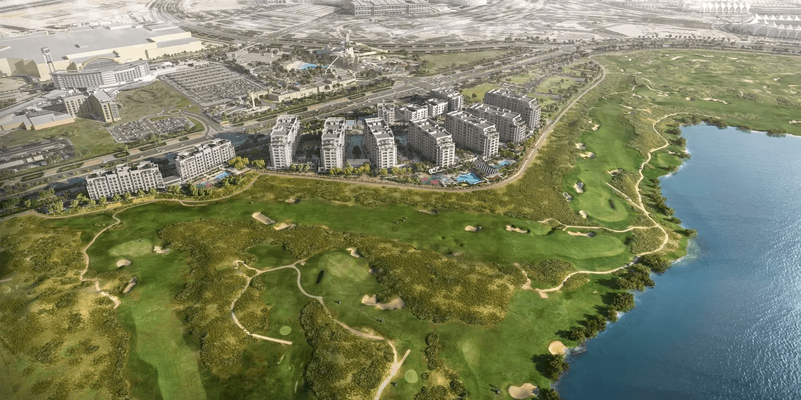 Property View 9