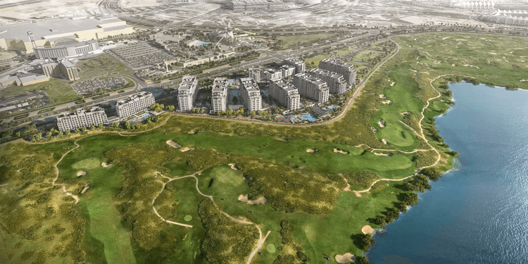 Property View 9