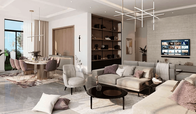 Property View 13