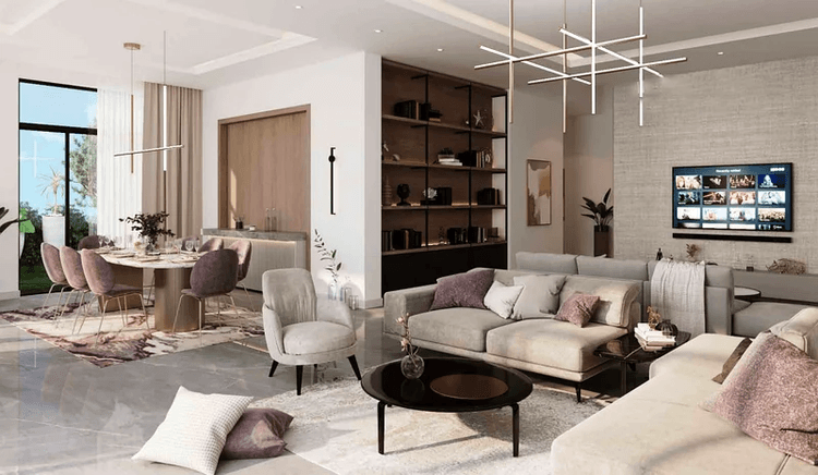 Property View 13