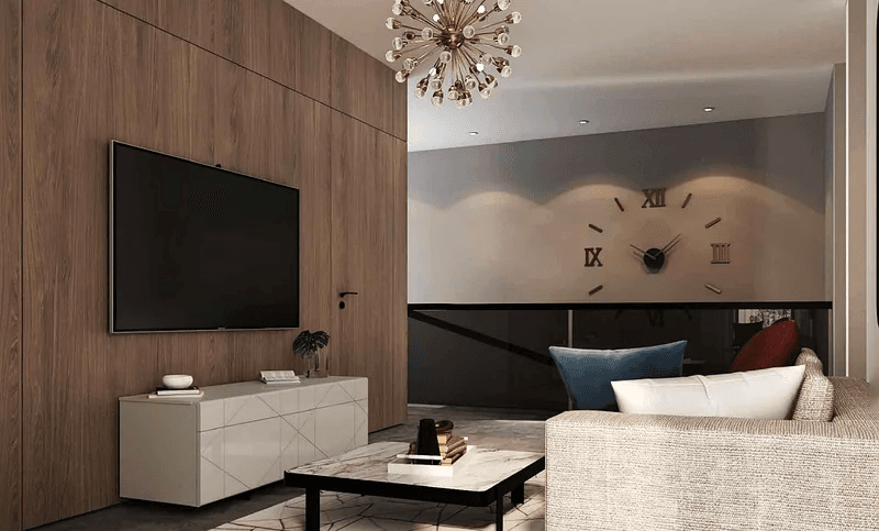 Property View 16