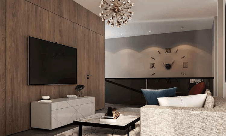 Property View 16