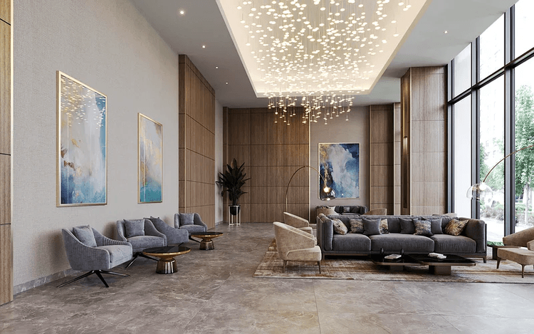 Property View 14