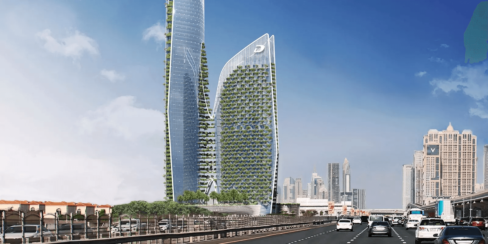 Property View 7