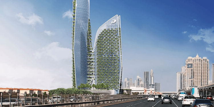 Property View 7