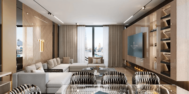 Property View 8