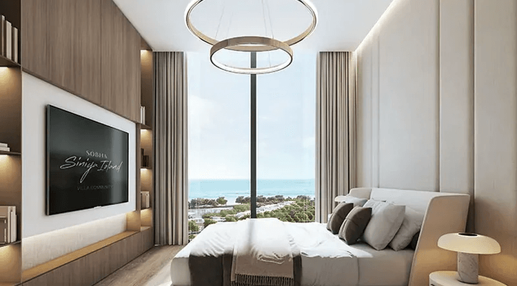 Property View 4