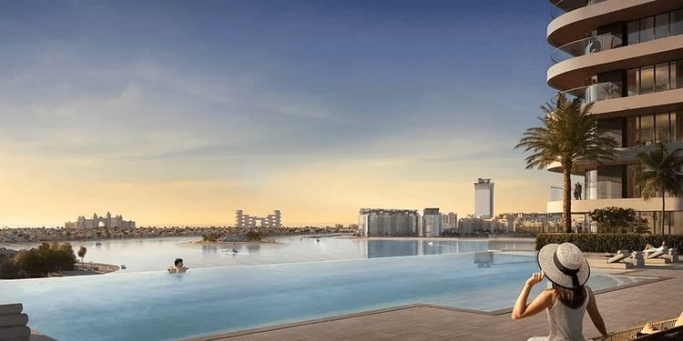 Property View 4