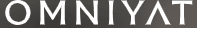 Omniyat logo