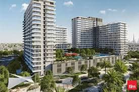 Property View 1