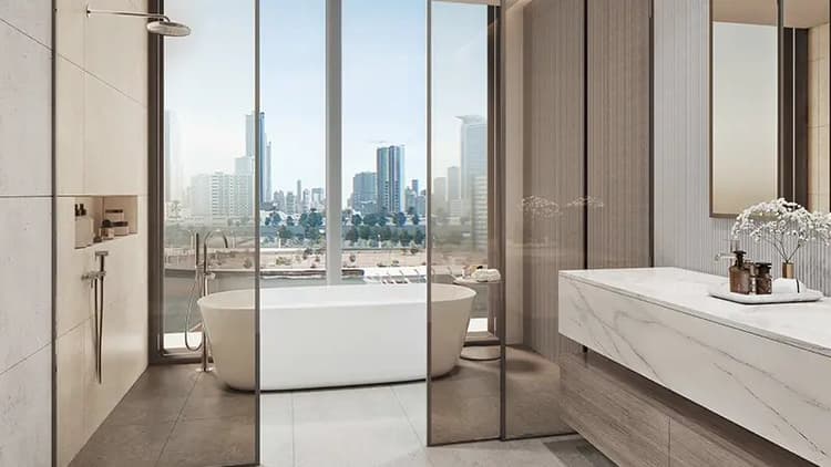 Property View 2