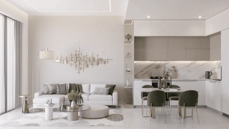 Property View 12