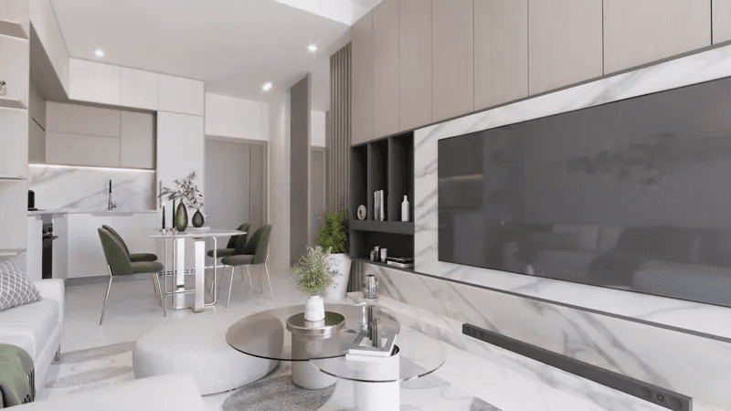 Property View 11