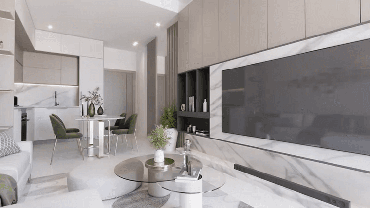 Property View 11