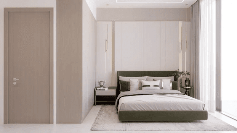 Property View 10