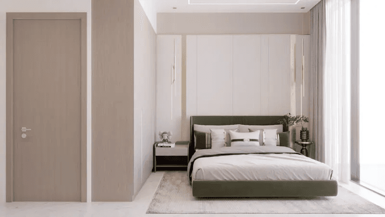 Property View 10