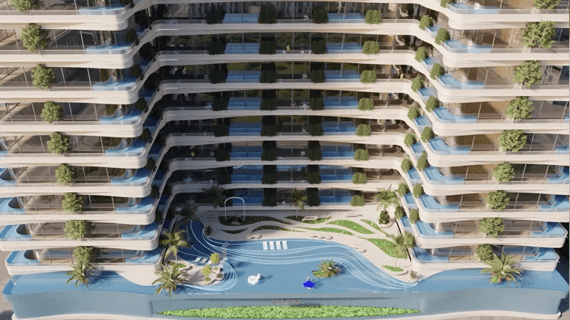 Property View 9