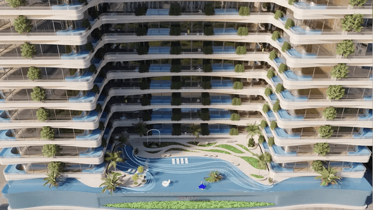 Property View 9