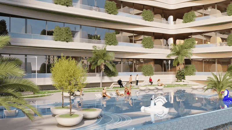 Property View 7