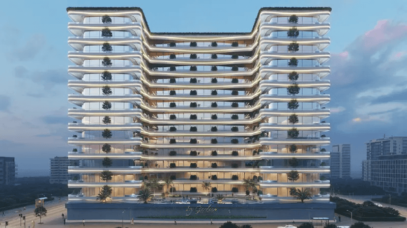 Property View 6