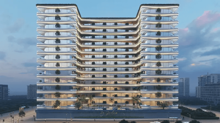 Property View 6