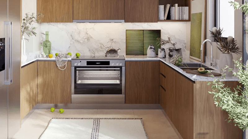 Property View 13