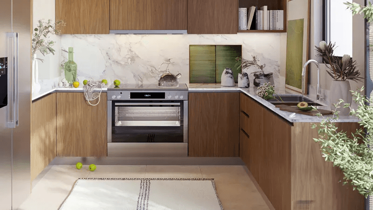 Property View 13