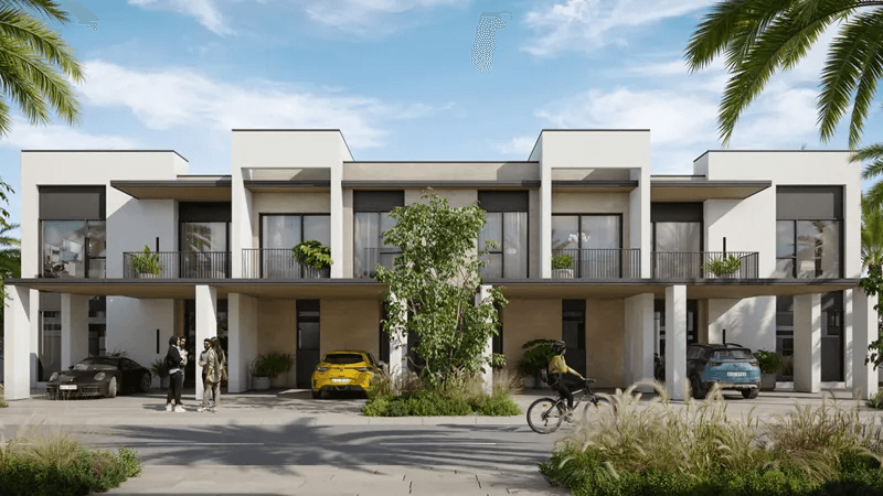 Property View 10