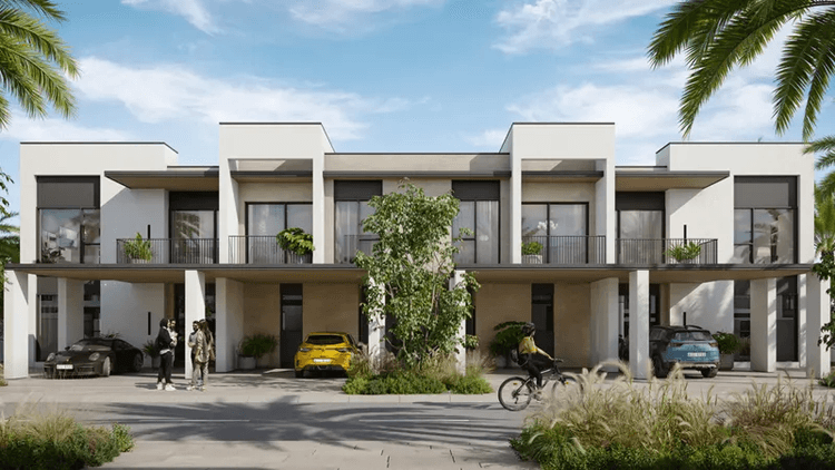 Property View 10