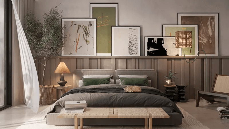Property View 9