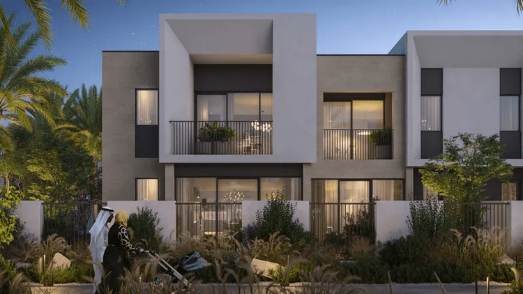 Property View 8