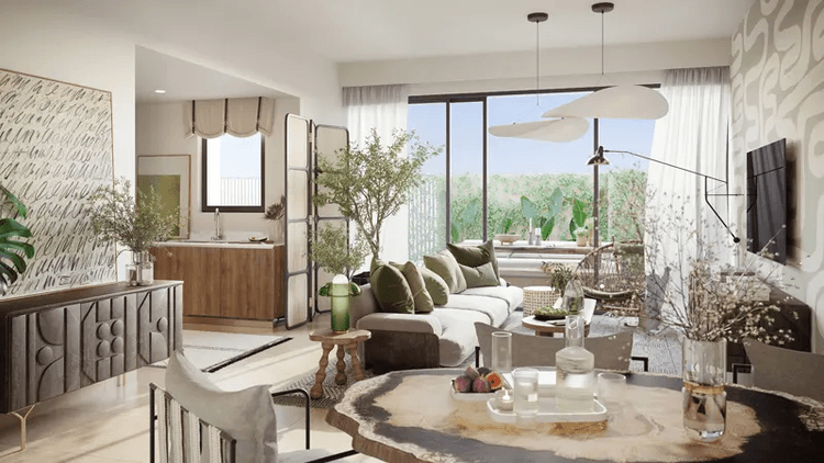 Property View 7