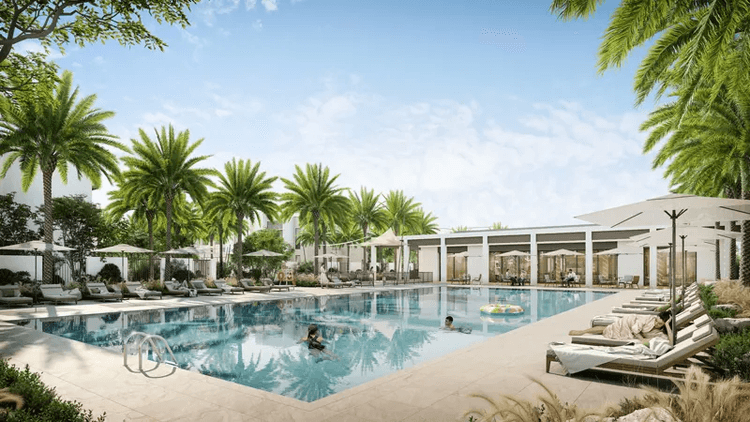 Property View 5
