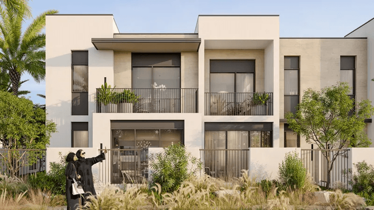 Property View 4