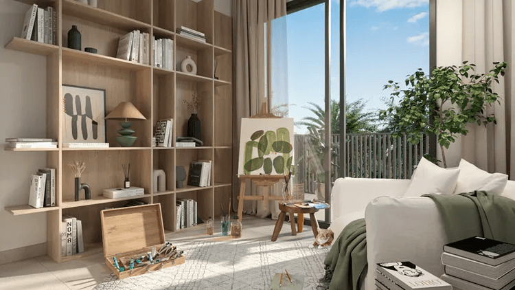 Property View 2