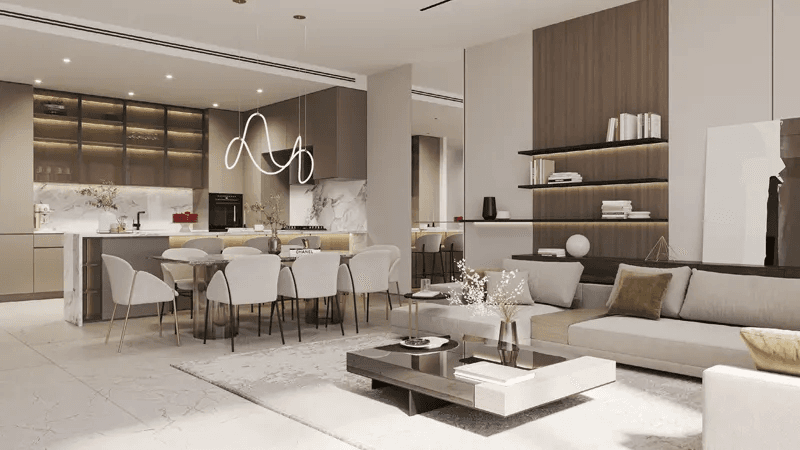 Property View 15