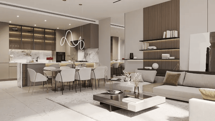 Property View 15