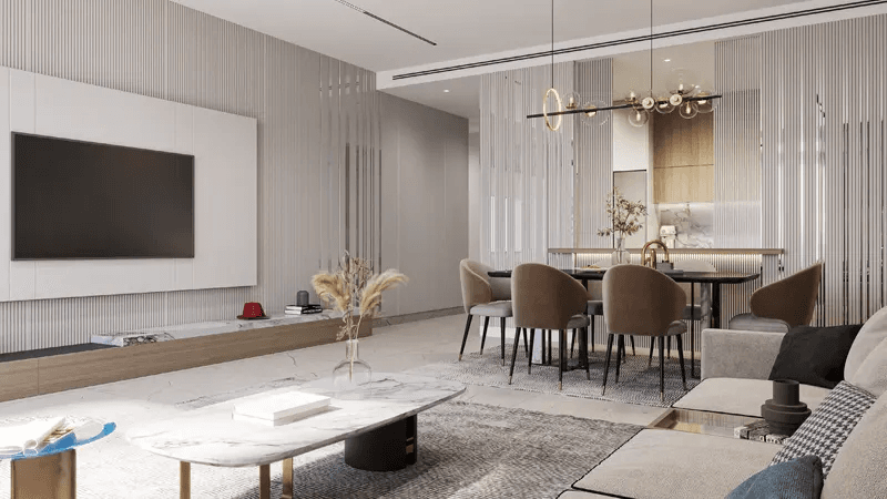 Property View 14