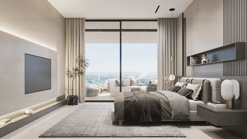 Property View 13