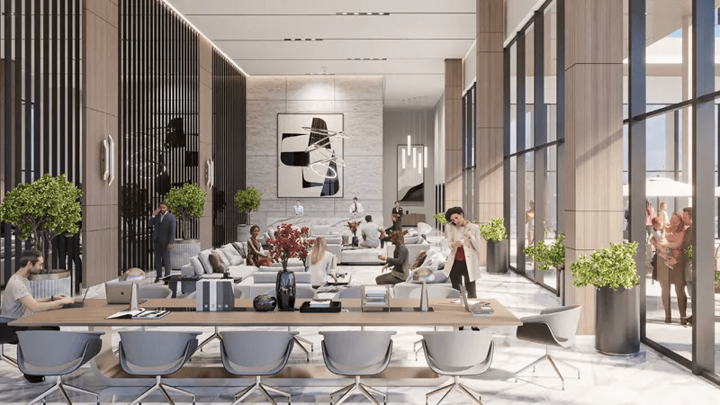 Property View 11